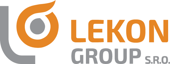 LEKON group s.r.o.